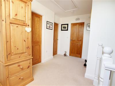 Picture 13